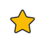 QuickRating Logo